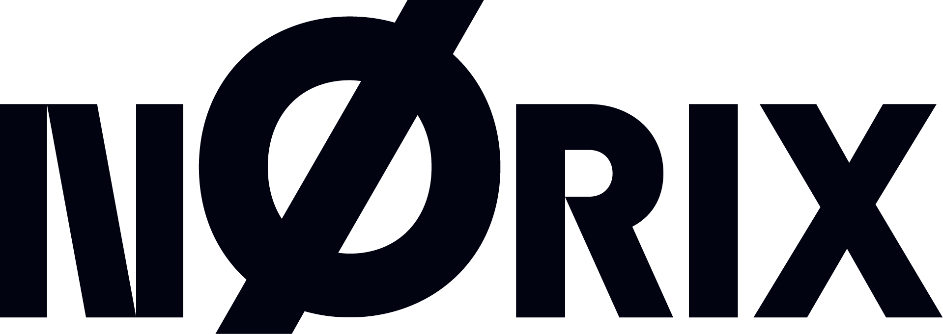 NØRIX | Modern Streetwear